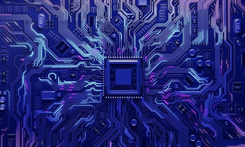 闸北区网站定制公司